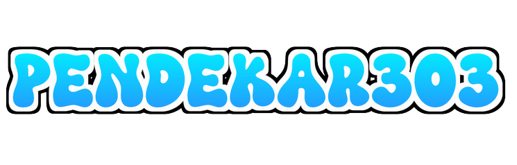 PENDEKAR303 logo