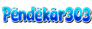 Pendekar303